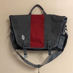 Timbuk2 Messenger Bag